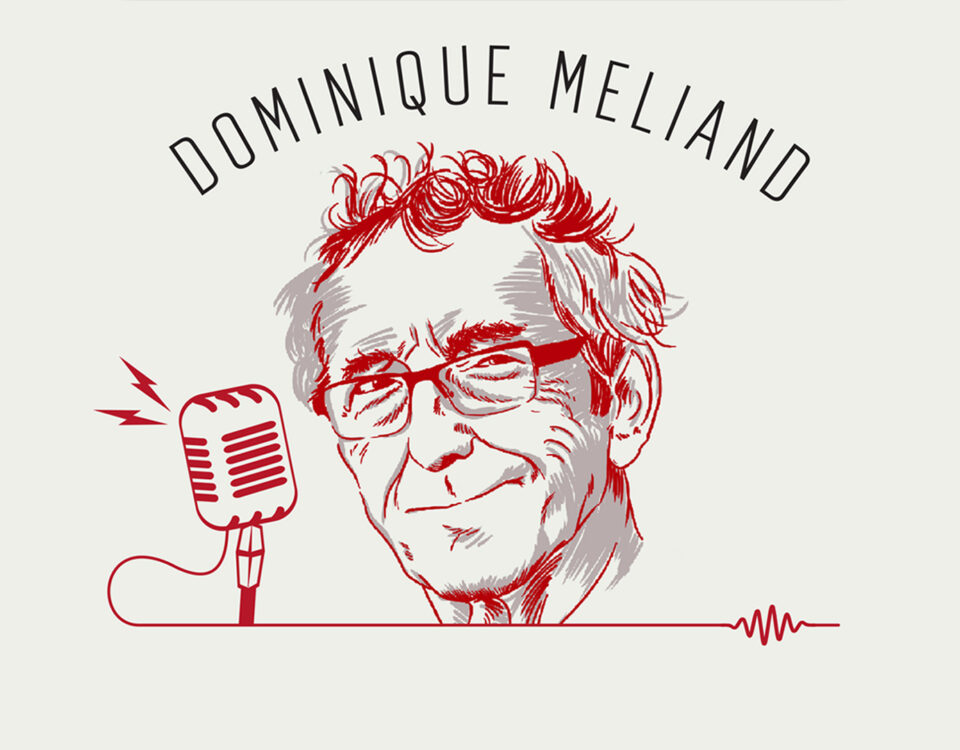 Podcast Dominique Méliand partage Facebook copie