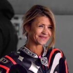 Karine Stories - Episode 00 au Motorland Aragon