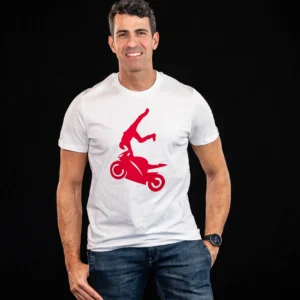 Vêtements de sport T-shirt 3d,2020 nouveau Coureur Graphique T-Shirt 3D